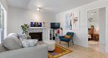 226 2960 E 29TH AVENUE, Vancouver BC V5R 5Z5