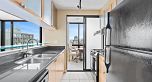 1307 1003 BURNABY STREET, Vancouver BC V6E 4R7