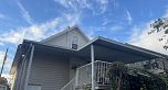 4904 Rupert Street