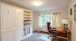 1350 LAURIER AVENUE, Vancouver BC V6H 1Y8