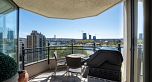901 1311 BEACH AVENUE, Vancouver BC V6E 1V6