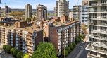 901 950 DRAKE STREET, Vancouver BC V6Z 2B9