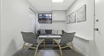 4565 W 9TH AVENUE, Vancouver BC V6R 2E2