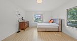 5515 Laburnum Street