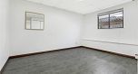 4565 W 9TH AVENUE, Vancouver BC V6R 2E2