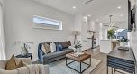 225 E 57th Avenue