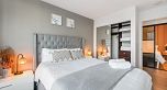 2505 689 ABBOTT STREET, Vancouver BC V6B 0J2
