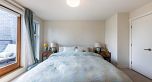 979 W 46TH AVENUE, Vancouver BC V5Z 2R6