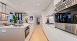 1302 1180 BROUGHTON STREET, Vancouver BC V6G 2B1