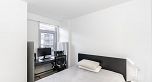 606 889 PACIFIC STREET, Vancouver BC V6Z 1C3