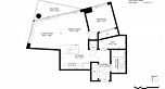 3603 1372 SEYMOUR STREET, Vancouver BC V6B 0L1