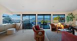 4452 W 2ND AVENUE, Vancouver BC V6R 1K5