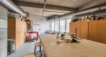 416 289 ALEXANDER STREET, Vancouver BC V6A 4H6