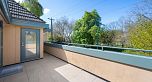 1078 MAPLE STREET, Vancouver BC V6J 3R5