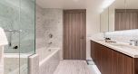 1308 1768 COOK STREET, Vancouver BC V5Y 0N3