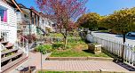 3415 DUNDAS STREET, Vancouver BC V5K 1R9
