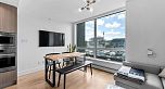 808 1788 COLUMBIA STREET, Vancouver BC V5Y 0L7