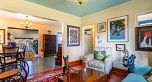 6285 PRINCE ALBERT STREET, Vancouver BC V5W 3E5