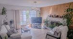 3011 E 29TH AVENUE, Vancouver BC V5R 1V9