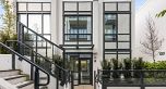 4224 CAMBIE STREET, Vancouver BC V5Z 0K6
