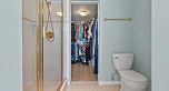 901 1311 BEACH AVENUE, Vancouver BC V6E 1V6