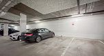 505 4867 CAMBIE STREET, Vancouver BC V5Z 0C5