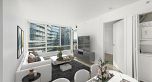 1603 939 EXPO BOULEVARD, Vancouver BC V6Z 3G7