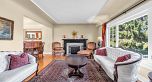 3178 W 16th Avenue
