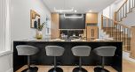2 3559 HAIDA DRIVE, Vancouver BC V5M 3Y9