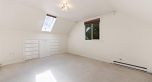 2146 W 33rd Avenue