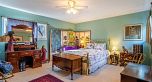 6285 PRINCE ALBERT STREET, Vancouver BC V5W 3E5