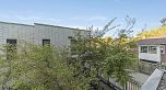 201 5383 Cambie Street