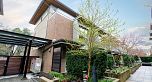5512 OAK STREET, Vancouver BC V6M 2V6
