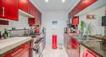 301 198 AQUARIUS MEWS, Vancouver BC V6Z 2Y4