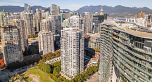 1603 939 EXPO BOULEVARD, Vancouver BC V6Z 3G7