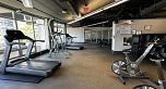 3603 1372 SEYMOUR STREET, Vancouver BC V6B 0L1