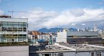 401 1635 W 3RD AVENUE, Vancouver BC V6J 0B6