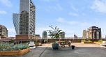 901 950 DRAKE STREET, Vancouver BC V6Z 2B9