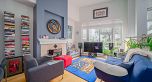 301 198 AQUARIUS MEWS, Vancouver BC V6Z 2Y4