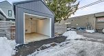 225 E 57th Avenue