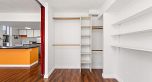 901 950 DRAKE STREET, Vancouver BC V6Z 2B9