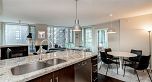 601 1328 W PENDER STREET, Vancouver BC V6E 4T1