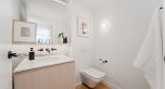 1302 1180 BROUGHTON STREET, Vancouver BC V6G 2B1