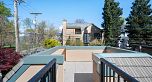 1078 MAPLE STREET, Vancouver BC V6J 3R5