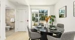 4224 CAMBIE STREET, Vancouver BC V5Z 0K6