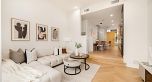 11 6778 OAK STREET, Vancouver BC V6P 0L2