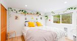 2636 PRINCE ALBERT STREET, Vancouver BC V5T 3X3
