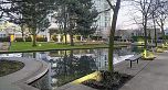 706 1077 MARINASIDE CRESCENT, Vancouver BC V6Z 2Z5