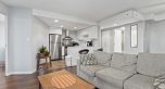 2709 501 PACIFIC STREET, Vancouver BC V6Z 2X6