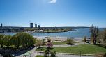 901 1311 BEACH AVENUE, Vancouver BC V6E 1V6